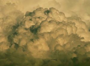 WetSeason StormCloudscompressed