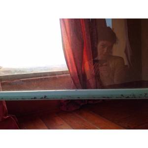 18700031_10212676686493670_4846732279379608914_n