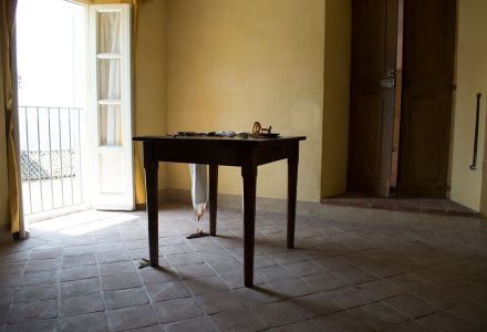 18882051_10212773640437458_6518637767479504422_n