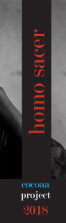 cocoaa_2018Teaser