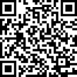qr-codeDIDOMENICO