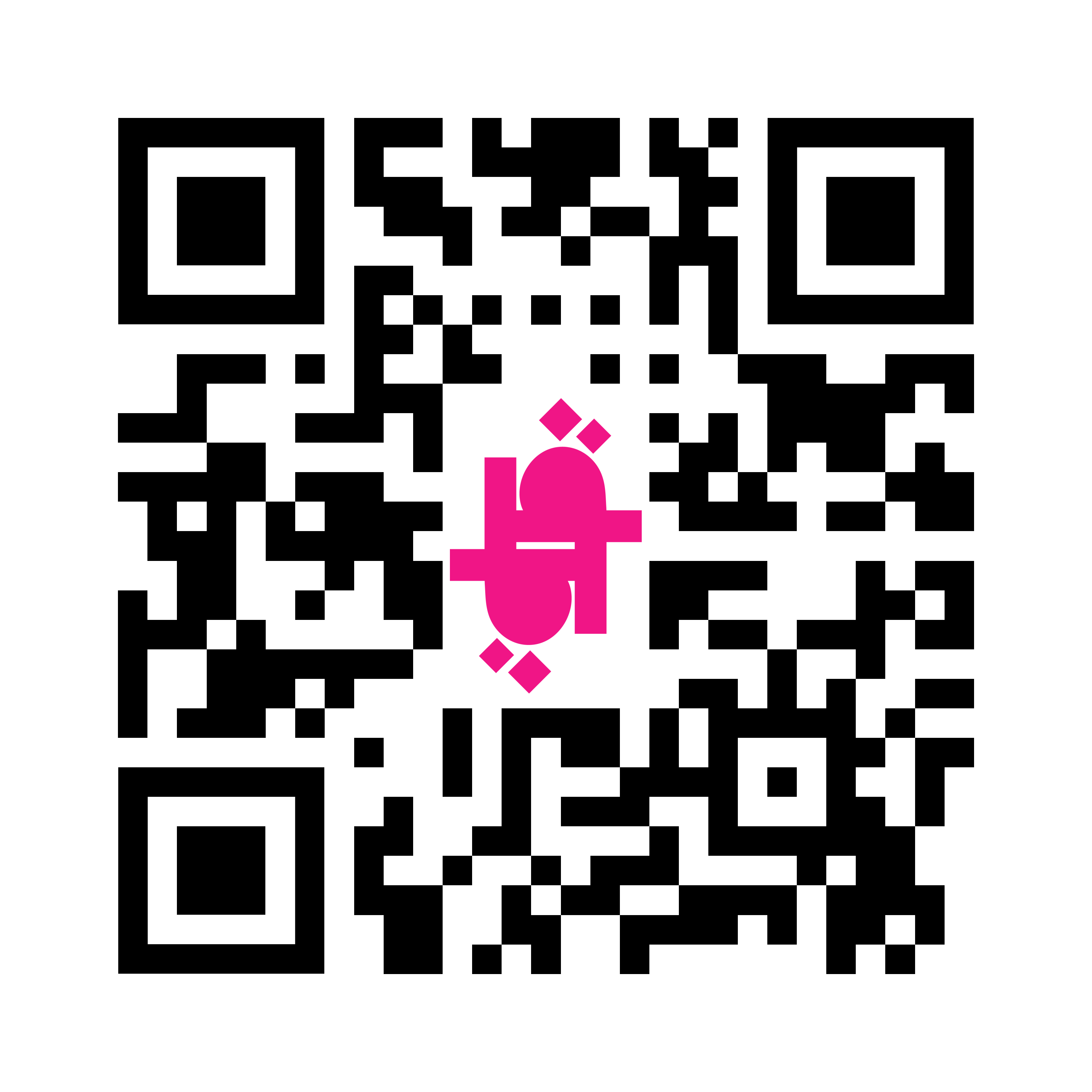 QR_Code_1QARM