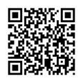 static_qr_code_without_logo (1)ANA