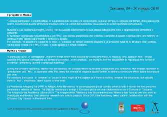 retro cartolina mariko_artegiro_2019