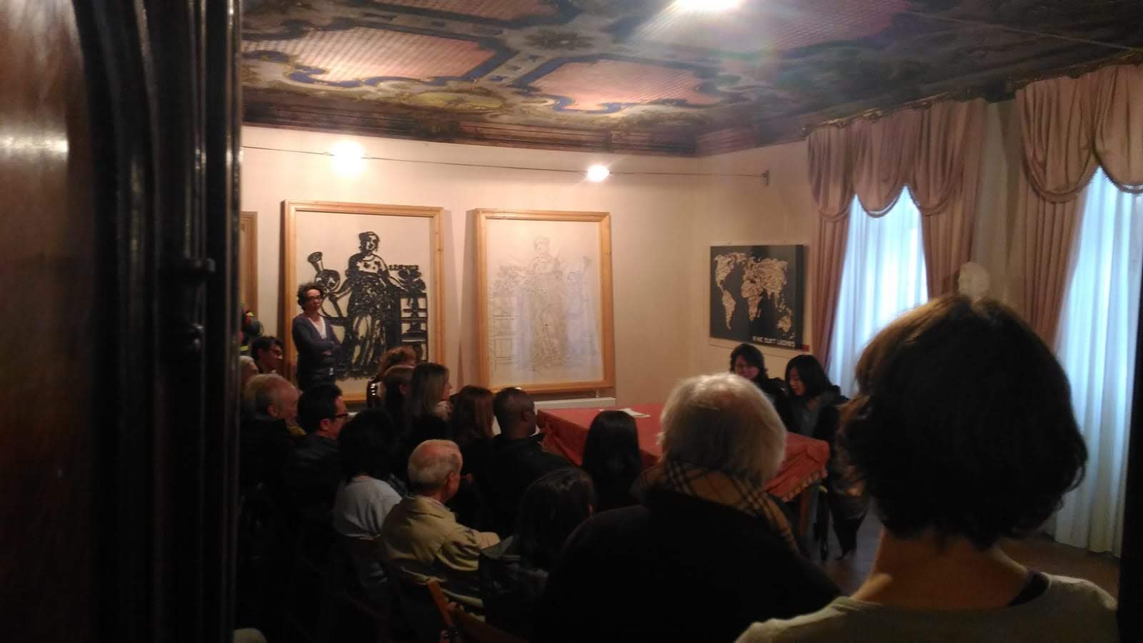 344f8e15-9451-47bd-8c2a-3179c8fbe678