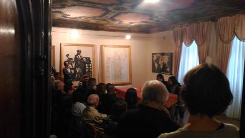 344f8e15-9451-47bd-8c2a-3179c8fbe678